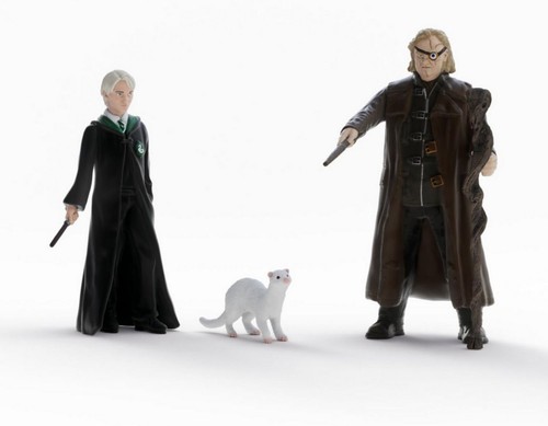 Schleich 14907 harry potter - schleich®,