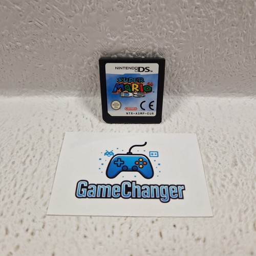 Super mario nintendo - -,