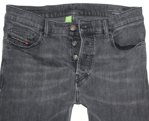 Diesel herren jeans hose - diesel,
