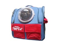 Rucksack/ Katzenrucksack 