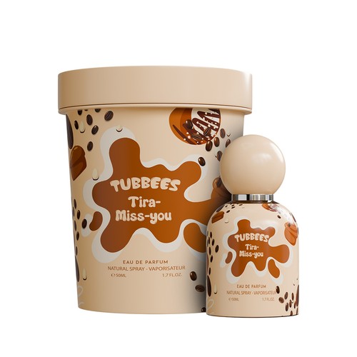 Grandeur tubbees tira miss - grandeur, tira-miss-you