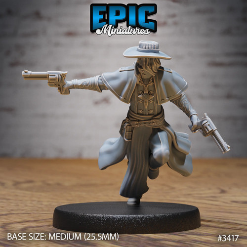 Miniature holy - d&d,