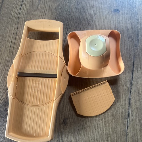 Tupperware combi plus - tupperware,