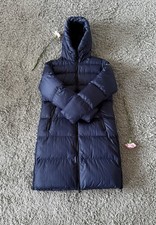 Brand New Winter Ultra Warm