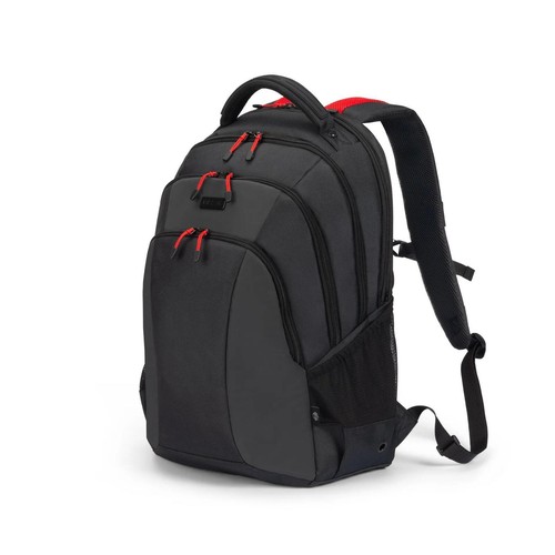Dicota rucksack seeker - rucksack,