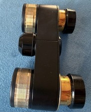 Vintage opernglas eschenbach - vintage,