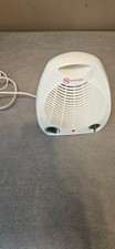 Elektrischer Heizlüfter 3