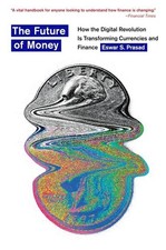 The Future of Money | Eswar S