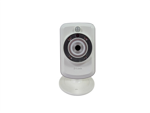 Link dcs 942l tag - d-link, tag/nacht