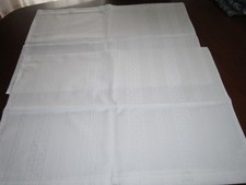 Nackenkissen 2 Bezüge - 40 x