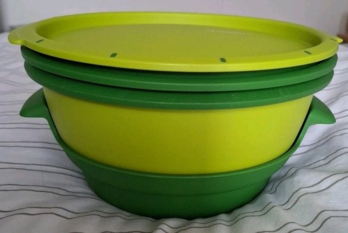 Tupperware micro combi gourmet - micro-combi,