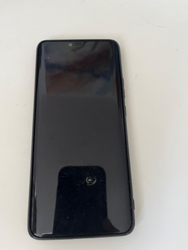 Huawei mate pro unlocked - mate,