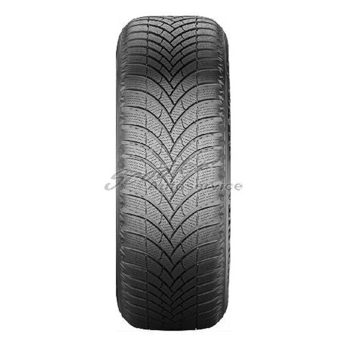 185 r15 zoll - 1x, tl