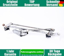 Toyota GT86 ZN6 86511CA010