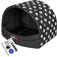 Hundehöhle Katzenhöhle