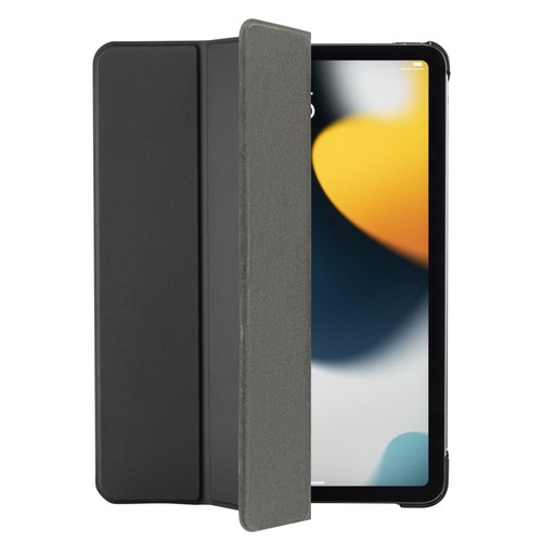 Hama tablet tasche - cover, case