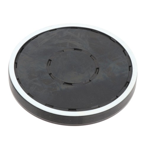 Getriebe shim kit autoteile - getriebe,