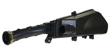 Luftfilterkasten 12 Zoll 12"