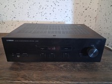 YAMAHA A-S201 Verstärker HiFi