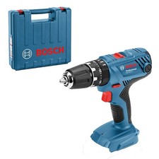 Bosch Akku-Schlagbohrschrauber