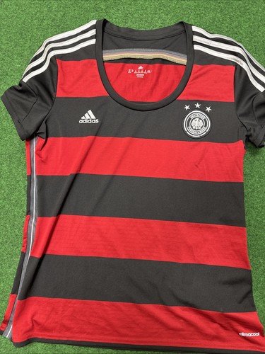 Adidas dfb deutschland - adidas,