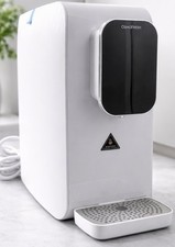 OsmoFresh Quella Life