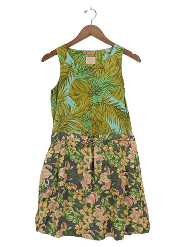 Scotch belle sommerkleid - r'belle,