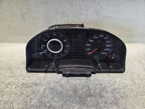 Audi b4 1993 - audi, 80