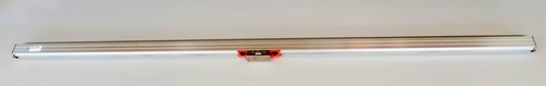 Heidenhain glasmassstab linear - glasmassstab,