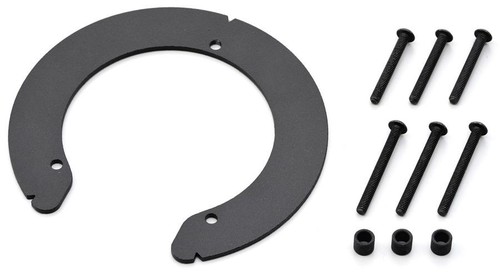 Givi bf30 tanklockring - givi,