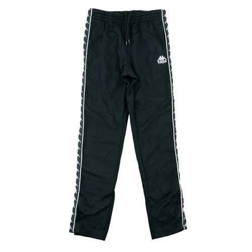 Kappa herren jogginghose - herren,