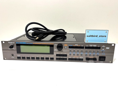 Neuer interner akku - interner, akku】