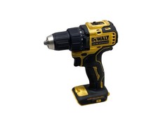 Akku-Bohrschrauber DeWalt