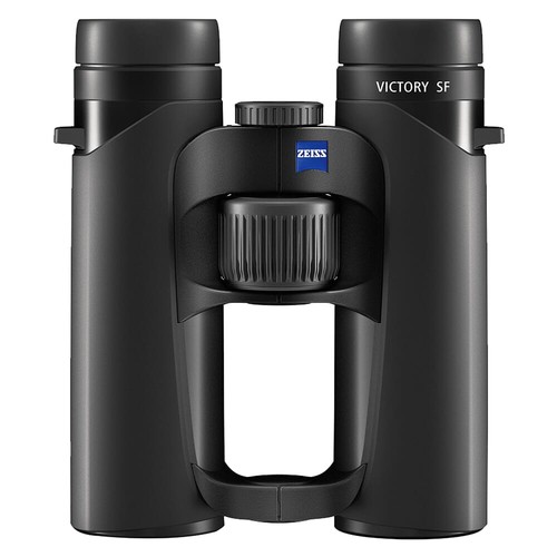 Zeiss victory 10x32 - zeiss,