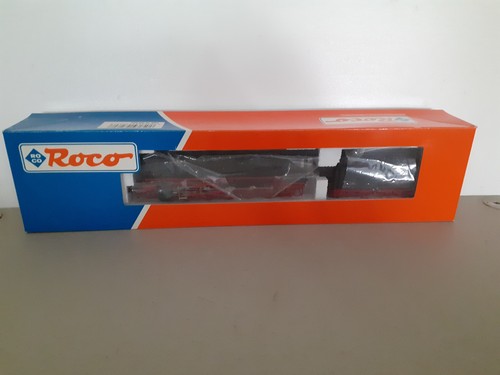Roco 43260 iii - 43260, db