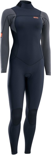 Ion neopren surfanzug - neopren,