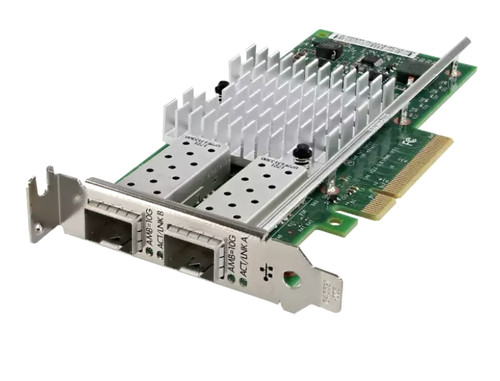 560sfp dual port 10gbe - hp, dual-port