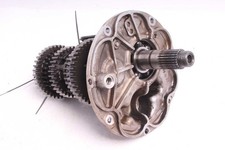 Getriebe Antrieb Motor Honda