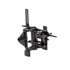 Hauptrahmen mcpx bl2 - mcpx,