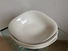 Villeroy & Boch Vapiano