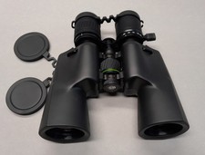 BRESSER Zoomar 8-22x50