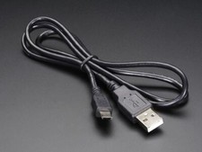 USB KABEL KABEL LADEGERÄT