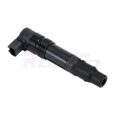 Zündspule für Kawasaki ER-6N