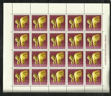 Polen Polska Poland Polen Ark