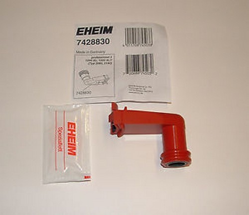 Eheim 7428830 - eheim,