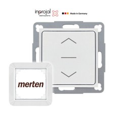 Rolladen Schalter Taster Rollo