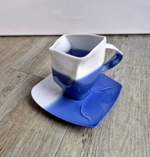 Rosenthal Germany Porzellan -