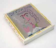 Picasso Drawings Designs