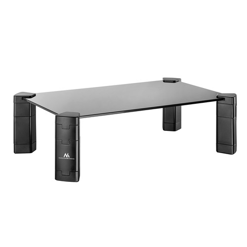 Monitorständer