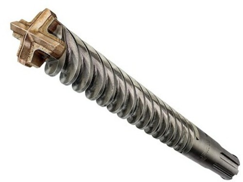 Dewalt hammerbohrer dt60829 - hammerbohrer,